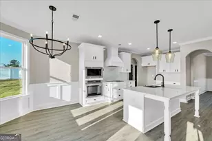 444 Burlington Drive, Lizella, GA 31052 - Photo 19