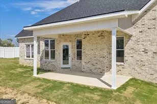 444 Burlington Drive, Lizella, GA 31052 - Photo 55