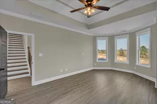 444 Burlington Drive, Lizella, GA 31052 - Photo 27