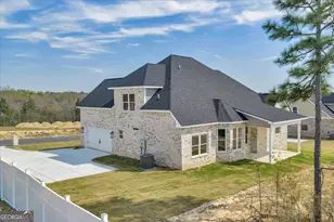 444 Burlington Drive, Lizella, GA 31052 - Photo 51