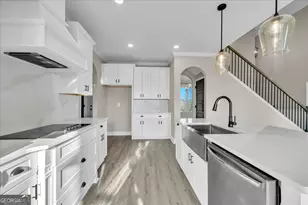 444 Burlington Drive, Lizella, GA 31052 - Photo 21