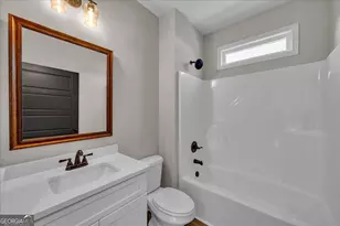 444 Burlington Drive, Lizella, GA 31052 - Photo 41