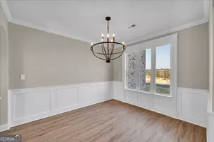 444 Burlington Drive, Lizella, GA 31052 - Photo 33