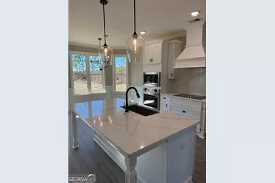 444 Burlington Drive, Lizella, GA 31052 - Photo 5