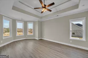 444 Burlington Drive, Lizella, GA 31052 - Photo 25