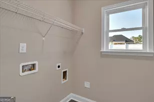 444 Burlington Drive, Lizella, GA 31052 - Photo 11