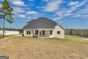 444 Burlington Drive, Lizella, GA 31052 - Photo 53