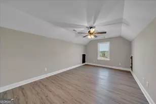 444 Burlington Drive, Lizella, GA 31052 - Photo 7