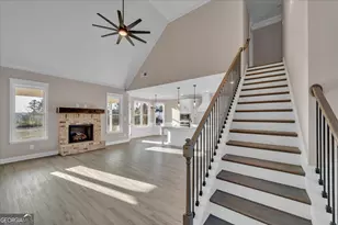 444 Burlington Drive, Lizella, GA 31052 - Photo 37