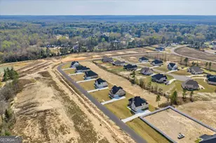 444 Burlington Drive, Lizella, GA 31052 - Photo 57