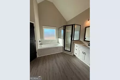 444 Burlington Drive, Lizella, GA 31052 - Photo 3