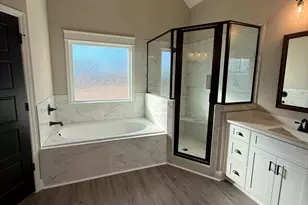 444 Burlington Drive, Lizella, GA 31052 - Photo 3