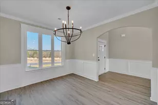 444 Burlington Drive, Lizella, GA 31052 - Photo 3