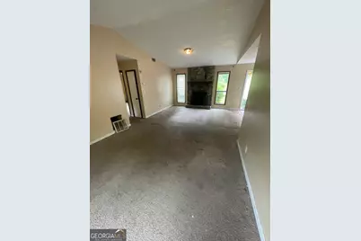 1937 Young Road, Lithonia, GA 30058 - Photo 5