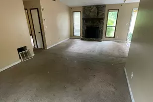 1937 Young Rd, Lithonia, GA 30058 - Photo 5