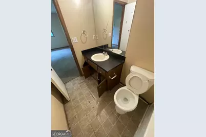 1937 Young Road, Lithonia, GA 30058 - Photo 3