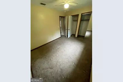 1937 Young Road, Lithonia, GA 30058 - Photo 11