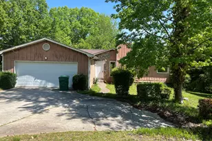 1937 Young Rd, Lithonia, GA 30058 - Photo 1