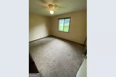 1937 Young Road, Lithonia, GA 30058 - Photo 7