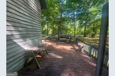 0 Old Poor Robin Road, Sylvania, GA 30467 - Photo 19