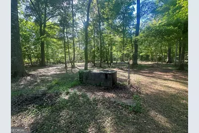 0 Old Poor Robin Road, Sylvania, GA 30467 - Photo 17