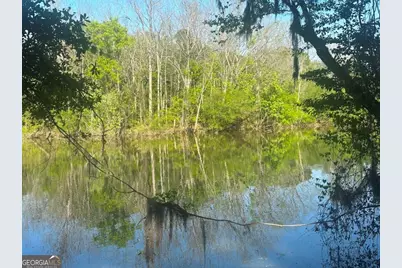 0 Old Poor Robin Road, Sylvania, GA 30467 - Photo 11