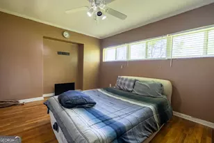 482 Curry St NE, Pelham, GA 31779 - Photo 27