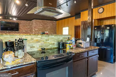 482 Curry Street NE, Pelham, GA 31779 - Photo 11