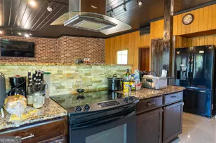 482 Curry St NE, Pelham, GA 31779 - Photo 11