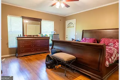 482 Curry Street NE, Pelham, GA 31779 - Photo 19