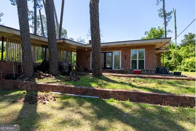 482 Curry Street NE, Pelham, GA 31779 - Photo 7