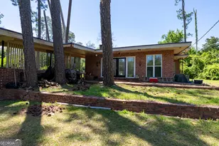 482 Curry St NE, Pelham, GA 31779 - Photo 7