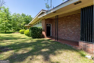 482 Curry Street NE, Pelham, GA 31779 - Photo 5