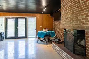 482 Curry St NE, Pelham, GA 31779 - Photo 17