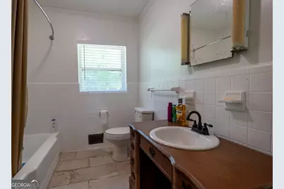 482 Curry Street NE, Pelham, GA 31779 - Photo 25