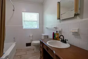 482 Curry St NE, Pelham, GA 31779 - Photo 25