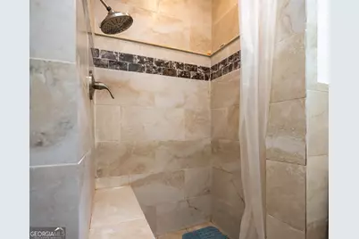 482 Curry Street NE, Pelham, GA 31779 - Photo 23