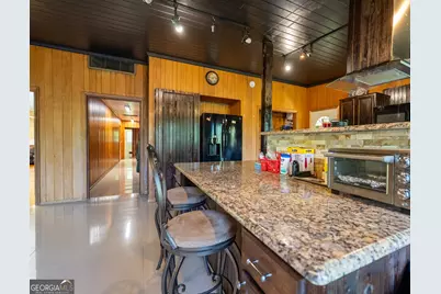 482 Curry Street NE, Pelham, GA 31779 - Photo 13