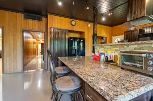 482 Curry St NE, Pelham, GA 31779 - Photo 13