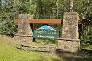 0 Eastside Dr, Ellijay, GA 30536 - Photo 1