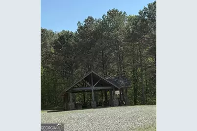 0 Eastside Drive, Ellijay, GA 30536 - Photo 9