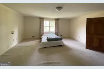 1478 Mineral Springs Road, Elberton, GA 30635 - Photo 13