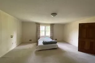 1478 Mineral Springs Rd, Elberton, GA 30635 - Photo 13