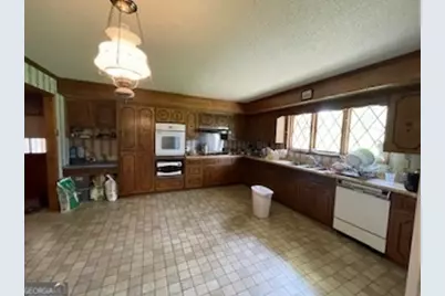 1478 Mineral Springs Road, Elberton, GA 30635 - Photo 17