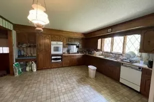 1478 Mineral Springs Rd, Elberton, GA 30635 - Photo 17