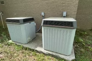 1478 Mineral Springs Rd, Elberton, GA 30635 - Photo 25