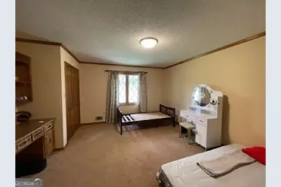 1478 Mineral Springs Road, Elberton, GA 30635 - Photo 11