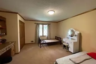 1478 Mineral Springs Rd, Elberton, GA 30635 - Photo 11