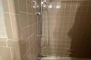 1478 Mineral Springs Rd, Elberton, GA 30635 - Photo 9