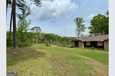 1478 Mineral Springs Road, Elberton, GA 30635 - Photo 27